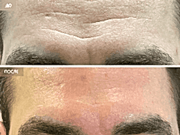 Фотогалерея фото 2 - 