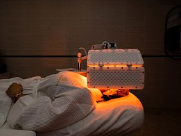 Фотогалерея фото 2 -