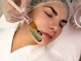 Фотогалерея фото 2 -