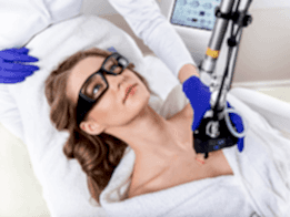 Фотогалерея фото 3 - 