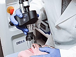 Фотогалерея фото 3 - 