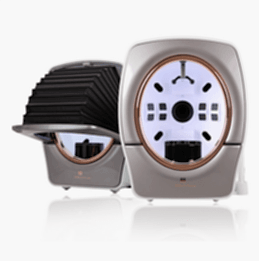 Фотогалерея фото 2 - 