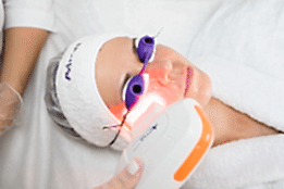 Фотогалерея фото 4 - 