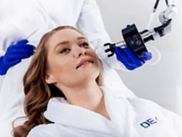 Фотогалерея фото 3 - 