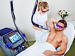 Фотогалерея фото 2 -