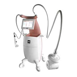 Фотогалерея фото 2 - 