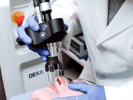 Фотогалерея фото 4 - 