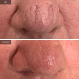 Фотогалерея фото 4 -