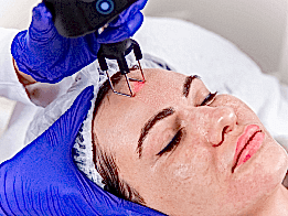 Фотогалерея фото 4 - 