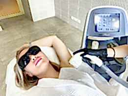 Фотогалерея фото 2 -