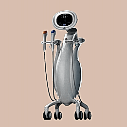 Фотогалерея фото 1 -