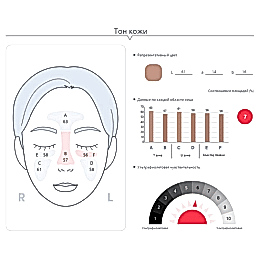 Фотогалерея фото 2 - 