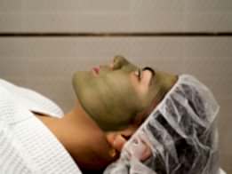 Фотогалерея фото 2 -