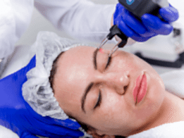 Фотогалерея фото 4 - 