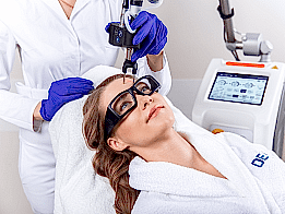 Фотогалерея фото 4 - 