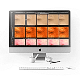 Фотогалерея фото 2 - 