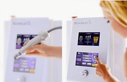 Фотогалерея фото 2 - 