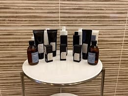 Фотогалерея фото 2 - 