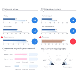 Фотогалерея фото 2 - 