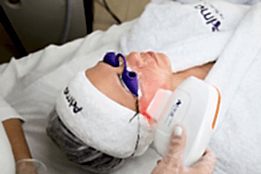 Фотогалерея фото 4 - 