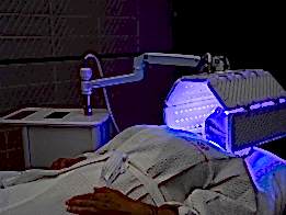 Фотогалерея фото 2 -