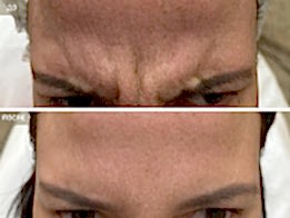 Фотогалерея фото 2 - 