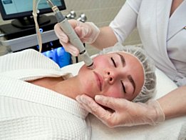 Фотогалерея фото 2 - 