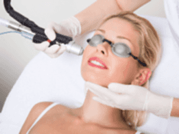 Фотогалерея фото 2 -