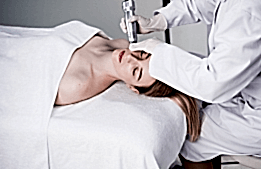 Фотогалерея фото 2 - 