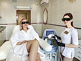 Фотогалерея фото 2 -