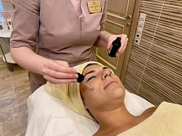 Фотогалерея фото 2 - 