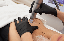 Фотогалерея фото 2 - 