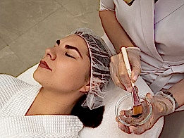 Фотогалерея фото 2 -