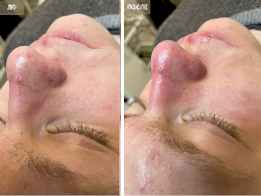 Фотогалерея фото 2 -