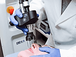 Фотогалерея фото 4 - 