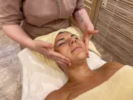 Фотогалерея фото 2 - 