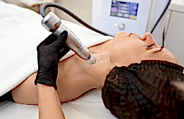 Фотогалерея фото 2 - 