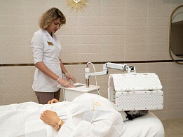 Фотогалерея фото 2 -