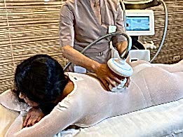 Фотогалерея фото 2 - 