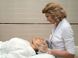 Фотогалерея фото 2 -