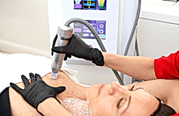 Фотогалерея фото 2 - 