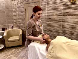 Фотогалерея фото 2 - 