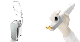 Фотогалерея фото 4 -