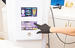 Фотогалерея фото 2 - 