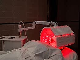 Фотогалерея фото 2 -