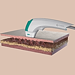 Фотогалерея фото 1 -