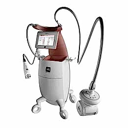 Фотогалерея фото 2 - 