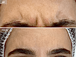 Фотогалерея фото 2 - 