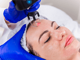 Фотогалерея фото 4 - 