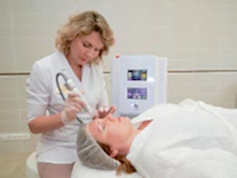 Фотогалерея фото 2 - 